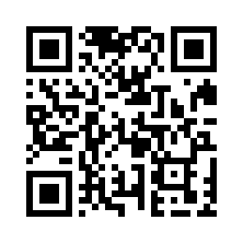 QR Code for 1MZm7A7cE6H6K88DD8mFRyJScGRFfSCvB4