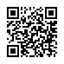 QR Code for 1MZm7YATm9b5Vw2trxYxaPCDFRXh9B35HJ