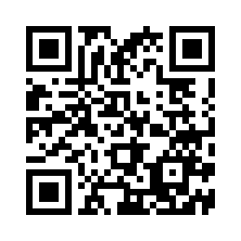 QR Code for 1MZm8BK7gSWCe5fGXhfimrbpQDtbH9nrBM