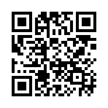 QR Code for 1MZmB6LNoN9XHzbEdirhcRhrRQJfDyNWrf
