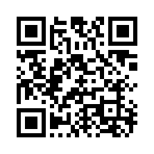 QR Code for 1MZmBdF8gpR82v59ftaYhkprSLBLgowadt