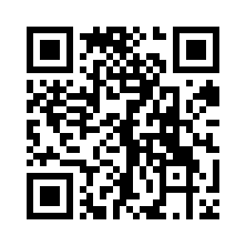 QR Code for 1MZmBzptC9mNcggdGEnXymqDFXFAXf3b5T