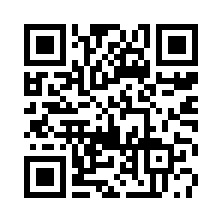 QR Code for 1MZmCEYm7FBmwQ7sBCeX2vwqpg2e9J8jf8