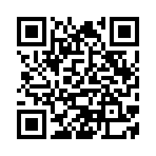 QR Code for 1MZmCW6NecaP1AQkFuKd5D6L9eNt1ypfeW