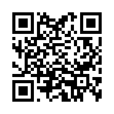 QR Code for 1MZmGb4R9vTbNGqBvsL91BF5KZ1UP2LJNN