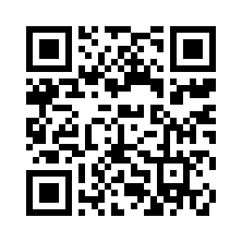 QR Code for 1MZmGptDGbndXRqVpE9ztUtkramUsguyGd