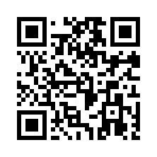QR Code for 1MZmHthczipa7zL2GsQRkenD1NcmNrSfPP