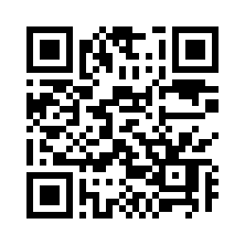 QR Code for 1MZmLK5QBKZiedJaijsQLTwEBehNXgcD97
