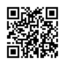 QR Code for 1MZmLUBDhD2B3LzH55Ckwi9PxXPFxfsXtD