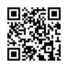 QR Code for 1MZmLdgn6iNKq5zDMgVDXUuxcKSHC29qjL