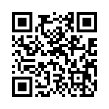 QR Code for 1MZmNaXfG49ZhyMuFZ3JpW6WXQGKBADAJ8