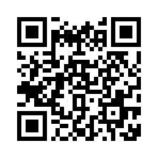 QR Code for 1MZmTW1vKZd3TQYFG3MAZ84bWWJSyuEmZh
