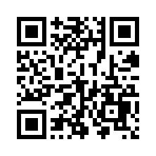 QR Code for 1MZmWAY1yLSBs5FrBKKQLJs4vHxsrGvtdU