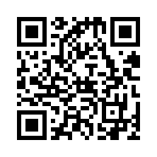 QR Code for 1MZmXw2SLCyvF5MHTUwSdYdbUep8FAkUD7
