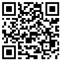 QR Code for 1MZmYHmeQJUP31Q8UCTydZwtAAr4LeRmWD