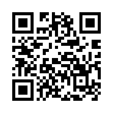 QR Code for 1MZme3EWXKBdGxecbz54EbUMzUXQJ1CmnS