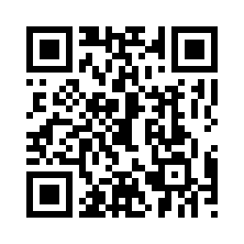 QR Code for 1MZmg6sViWGr7fzgdCED891QjC6kmCeH3f