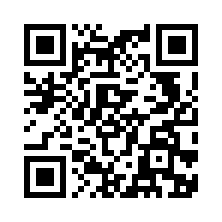 QR Code for 1MZmgMb3ASTJkc8bppvhtf2vKwezG5gGkq