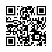 QR Code for 1MZmiCoVgT5NRVS9HTdP9MgDmWpWcEDs3Z