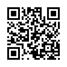QR Code for 1MZmiPeECAMp5GUQPu8iofdDRANG1BezBr