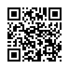 QR Code for 1MZmjVUJantWdFQPEZEEBH6RANEzq719Gu