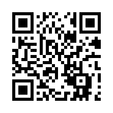 QR Code for 1MZmmbC7bfhGzM78qLWDRRXDTrGyMtdd8G