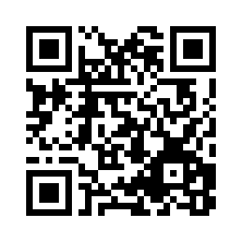 QR Code for 1MZmofGqJHMBNwpYLdeTJXLhv7yaBCPXBQ