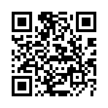 QR Code for 1MZmpPctxQq64gzvBndReMJvD54so5nUxL