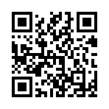 QR Code for 1MZmrrFMGoLB9QoPX14xXbcuZPfqbhXUei