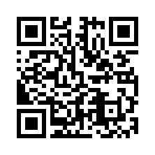 QR Code for 1MZmsfXmG3pwaShb4p7fcvjZirf1GU2RW8