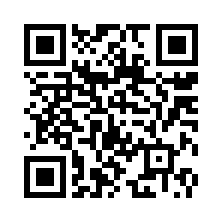 QR Code for 1MZmtF6g7FbuHsreeFyQfKoMeUfHNa6Frz