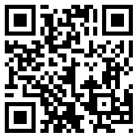 QR Code for 1MZmtf5H1ZDA5NhohRqZ1sNTevpAnNsC3p
