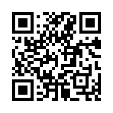 QR Code for 1MZmxc4MsEnmta8WYALE8qJmqvUoSveJsz