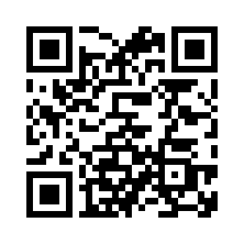 QR Code for 1MZn18qfZvgUtTwGE789HvoPuSwevLq21b