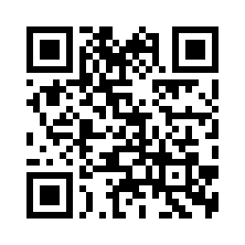 QR Code for 1MZn28fS4LME7ynEBW2kAKxVRHigZgY66u