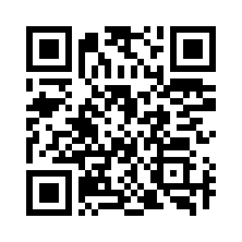 QR Code for 1MZn3hD4YifLcA955moq69FVRCaebrgebT