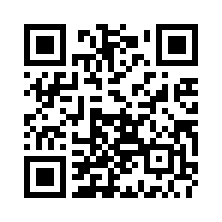 QR Code for 1MZn8CiLoTnwSmBiDktsqmRTiF3wn1EXTh