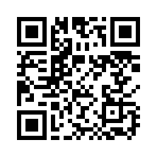 QR Code for 1MZnCC2BibGLKu2rfAP7anLuZavqFi8Kbj