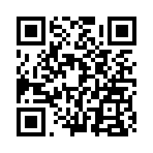 QR Code for 1MZnENzuvHw31P77Wcnf2Dcs9SZsPKLbCF