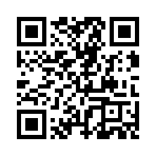 QR Code for 1MZnF7Th3UrD7BxKbEF9pahi2TuVHDF8BD