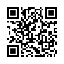 QR Code for 1MZnHBiEpT2oNuNATScvWh4x3HPCwSR9Sc