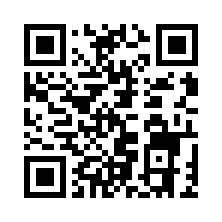 QR Code for 1MZnJ52vBi6e5jVhRScwqJCRweKRepELiE