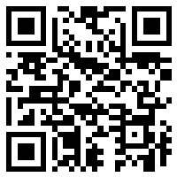 QR Code for 1MZnJmQePftidMSMsWcKwRoFv3FGUDCacm