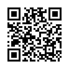 QR Code for 1MZnLWCFdhE4qWfxKXBsGoHMoTNtsRVSSn