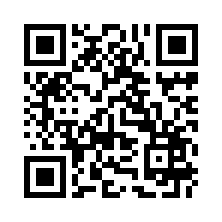 QR Code for 1MZnPiitzmhFrsyETLMmdjGDeuE12457QX
