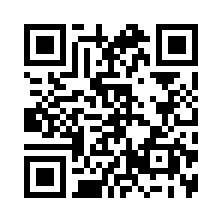 QR Code for 1MZnXNEf3D2Log2pStbXXGiQp9rmnSeDiH