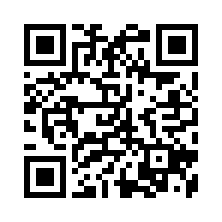 QR Code for 1MZnaPSDx7iMgkYEpRozGFm7ppibUrWcuu