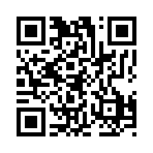 QR Code for 1MZnf3nAqxpwpFXPDoMnLb2e5eBstJMj7j