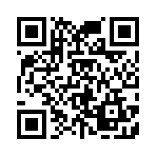 QR Code for 1MZnfLuME8gt7FjMLhW2fk3T4tYAQMjXVH