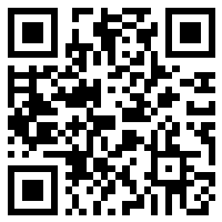 QR Code for 1MZngf6rKbwpcKqNy694uToav9JdcWe8fV
